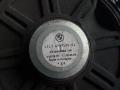 сабвуфер BMW 5 серия E60/E61 2005, 2.5 л., бензин, АКПП, универсал, 6919353, 6929100 - фото №3
