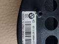 сабвуфер BMW X5 E70 [рестайлинг] 2012, 3.0 л., дизель, АКПП, внедорожник 5 дв., 65139218694 - фото №2