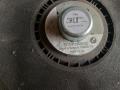 сабвуфер BMW X6 E71/E72 2009, 3.0 л., дизель, АКПП, внедорожник 5 дв., 65139112493 - фото №2