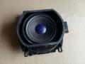 сабвуфер BMW X6 E71/E72 2009, 3.0 л., дизель, АКПП, внедорожник 5 дв., 65139112493 - фото №3