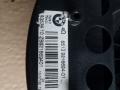 сабвуфер BMW X5 E70 [рестайлинг] 2012, 3.0 л., дизель, АКПП, внедорожник 5 дв., 65139218694 - фото №3