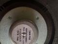 сабвуфер BMW X6 E71/E72 2009, 3.0 л., дизель, АКПП, внедорожник 5 дв., 65139112493 - фото №2