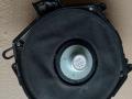 сабвуфер BMW X6 E71/E72 2009, 3.0 л., дизель, АКПП, внедорожник 5 дв., 65139112493 - фото №3