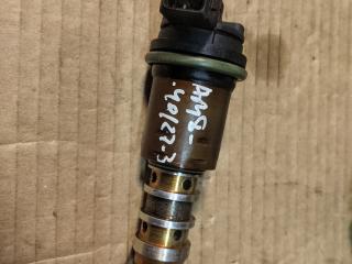 клапан фазорегулятора BMW X5 E70 2007, 4.8 л., N62 B48 A, бензин, АКПП, 1707323, 11361707323