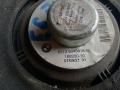 сабвуфер BMW 3 серия E90/E91/E92/E93 [рестайлинг] 2010, 65136945418, 6945418 - фото №2