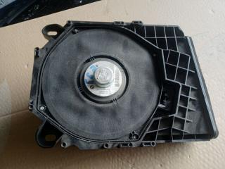 сабвуфер BMW 3 серия E90/E91/E92/E93 [рестайлинг] 2010, 65136945418, 6945418