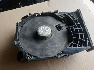 сабвуфер BMW 3 серия E90/E91/E92/E93 [рестайлинг] 2010, 2.0 л., бензин, АКПП, седан, 9204785