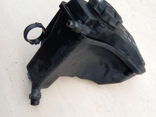 бачок расширительный BMW 3 серия E90/E91/E92/E93 (2004 - 2010)