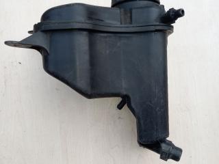 бачок расширительный BMW 3 серия E90/E91/E92/E93 (2004 - 2010)