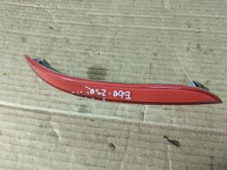 фонарь противотуманный правый BMW 5 серия E60/E61 [рестайлинг] 2008, 3.0 л., N54 B30 A, бензин, седан, 7183914