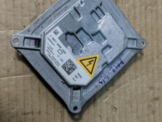 блок розжига ксенона BMW X5 E70 2007, 4.8 л., бензин, АКПП, 1307329153, 7182520, 63117182520
