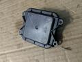 блок управления адаптива (Adaptive Light) BMW X5 E70 2007, 4.8 л., N62 B48 A, бензин, АКПП, 7189311, 7295702, 63117295702, LEARSMCII - фото №3