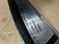 крепление крыла переднего правого BMW 5 серия E60/E61 [рестайлинг] 2008, 3.0 л., N54 B30 A, бензин, седан, 51117178078, 7178078 - фото №5