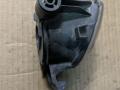 фара противотуманная правая BMW X5 E70 2007, 4.8 л., N62 B48 A, бензин, АКПП, 7184318, 63177184318, 89203664 - фото №2