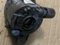 фара противотуманная правая BMW X5 E70 2007, 4.8 л., N62 B48 A, бензин, АКПП, 7184318, 63177184318, 89203664 - фото №3