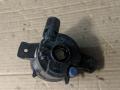 фара противотуманная правая BMW X5 E70 2007, 4.8 л., N62 B48 A, бензин, АКПП, 7184318, 63177184318, 89203664 - фото №5