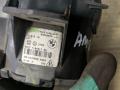 фара противотуманная левая BMW X5 E70 2007, 4.8 л., N62 B48 A, бензин, АКПП, 7184317, 63177184317, 89203674 - фото №4