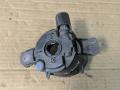 фара противотуманная левая BMW X5 E70 2007, 4.8 л., N62 B48 A, бензин, АКПП, 7184317, 63177184317, 89203674 - фото №5