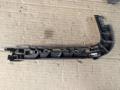 крепление крыла переднего правого BMW X5 E70 2007, 4.8 л., N62 B48 A, бензин, АКПП, 51127157988, 7157988 - фото №2