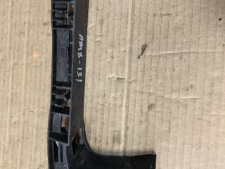 крепление крыла переднего левого BMW X5 E70 2007, 4.8 л., N62 B48 A, бензин, АКПП, 51127157987, 7157987