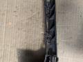 крепление крыла переднего левого BMW X5 E70 2007, 4.8 л., N62 B48 A, бензин, АКПП, 51127157987, 7157987 - фото №3