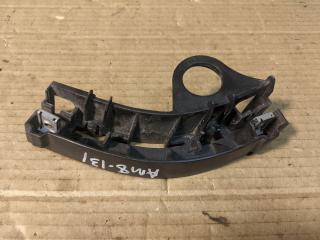 крепление крыла переднего левого BMW X5 E70 2007, 4.8 л., N62 B48 A, бензин, АКПП, 51127165471, 7165471