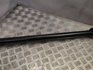 карданный вал BMW 3 серия E90/E91 [рестайлинг] 2008, 2.0 л., N47 D20 A, дизель, АКПП, универсал, полный привод