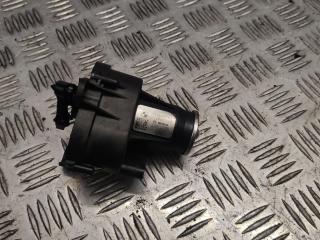 сервопривод заслонок впускного коллектора BMW 3 серия E90/E91 [рестайлинг] 2008, 2.0 л., N47 D20 A, дизель, АКПП, универсал, полный привод, 7811299