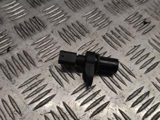 датчик распредвала BMW 3 серия E90/E91 [рестайлинг] 2008, 2.0 л., N47 D20 A, дизель, АКПП, универсал, полный привод, 7803093