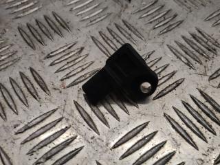 датчик абсолютного давления BMW 3 серия E90/E91 [рестайлинг] 2008, 2.0 л., N47 D20 A, дизель, АКПП, универсал, полный привод