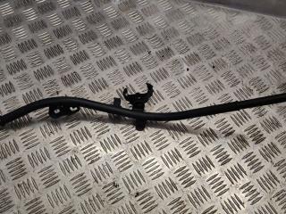 щуп двигателя BMW 3 серия E90/E91 [рестайлинг] 2008, 2.0 л., N47 D20 A, дизель, АКПП, универсал, полный привод, 7797998