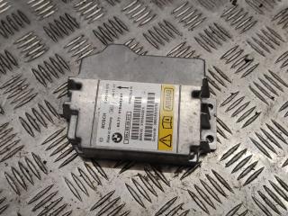 блок AirBag BMW 3 серия E90/E91 [рестайлинг] 2008, 2.0 л., N47 D20 A, дизель, АКПП, универсал, полный привод, 9184432