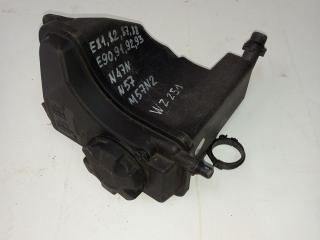 бачок расширительный BMW 3 серия E90/E91/E92/E93 (2004 - 2010)