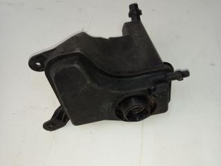 бачок расширительный BMW 3 серия E90/E91/E92/E93 (2004 - 2010)