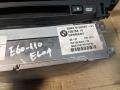 навигация BMW 5 серия E60/E61 [рестайлинг] 2008, 3.0 л., N54 B30 A, бензин, седан, 65839159025, 9159025 - фото №2