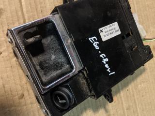 гнездо прикуривателя BMW 5 серия E60/E61 [рестайлинг] 2008, 3.0 л., N54 B30 A, бензин, седан, 6976376