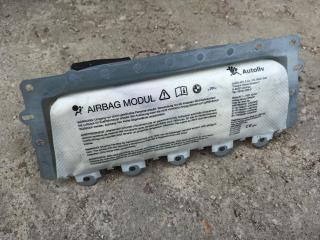 подушка безопасности пассажира BMW 7 серия F01/F02 2011, 3.0 л., N54 B30 A, бензин, седан, 39927366001