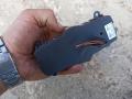 переключатель света BMW 7 серия F01/F02 2011, 3.0 л., N54 B30 A, бензин, седан, 9192745, 61319192745 - фото №2