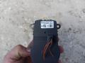 переключатель света BMW 7 серия F01/F02 2011, 3.0 л., N54 B30 A, бензин, седан, 9192745, 61319192745 - фото №3