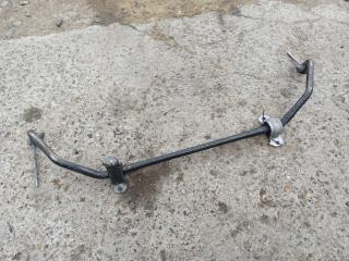 стабилизатор подвески передний BMW 7 серия F01/F02 2011, 3.0 л., N54 B30 A, бензин, седан