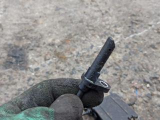 датчик ABS BMW 7 серия F01/F02 2011, 3.0 л., N54 B30 A, бензин, седан, 0265007