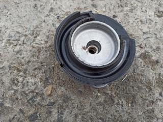 опора амортизатора верхняя (чашка) BMW 7 серия F01/F02 2011, 3.0 л., N54 B30 A, бензин, седан, 6795440