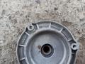 опора амортизатора верхняя (чашка) BMW 7 серия F01/F02 2011, 3.0 л., N54 B30 A, бензин, седан, 6795440 - фото №3