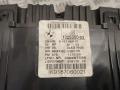 щиток приборов (приборная панель) BMW 3 серия E90/E91 [рестайлинг] 2008, 2.0 л., N47 D20 A, дизель, АКПП, универсал, полный привод, 9187060 - фото №3