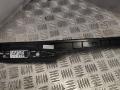 накладка на порог внутренняя BMW 3 серия E90/E91 [рестайлинг] 2008, 2.0 л., N47 D20 A, дизель, АКПП, универсал, полный привод, 7060286 - фото №2