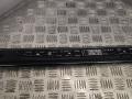 накладка на порог внутренняя BMW 3 серия E90/E91 [рестайлинг] 2008, 2.0 л., N47 D20 A, дизель, АКПП, универсал, полный привод, 7060280 - фото №2