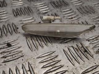 повторитель поворота на крыле BMW 3 серия E90/E91 [рестайлинг] 2008, 2.0 л., N47 D20 A, дизель, АКПП, универсал, полный привод, 6932997