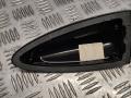 корпус антенны на крыше BMW 3 серия E90/E91 [рестайлинг] 2008, 2.0 л., N47 D20 A, дизель, АКПП, универсал, полный привод, 6942270 - фото №3
