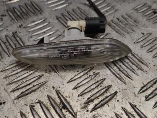 повторитель поворота на крыле BMW 3 серия E90/E91 [рестайлинг] 2008, 2.0 л., N47 D20 A, дизель, АКПП, универсал, полный привод, 6932998