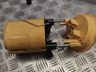 насос топливный BMW 3 серия E90/E91 [рестайлинг] 2008, 2.0 л., N47 D20 A, дизель, АКПП, универсал, полный привод